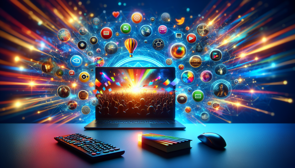 BETFLIX เว็บตรง