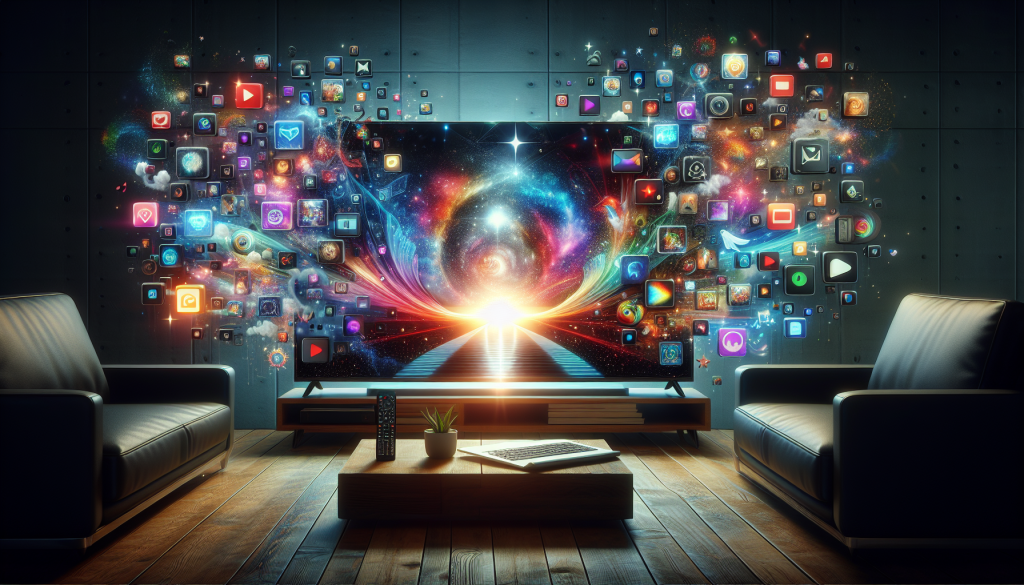 BETFLIX เว็บตรง