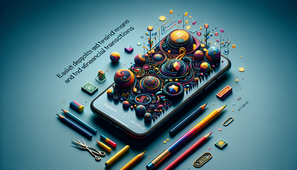 BETFLIX ฝากถอนออโต้