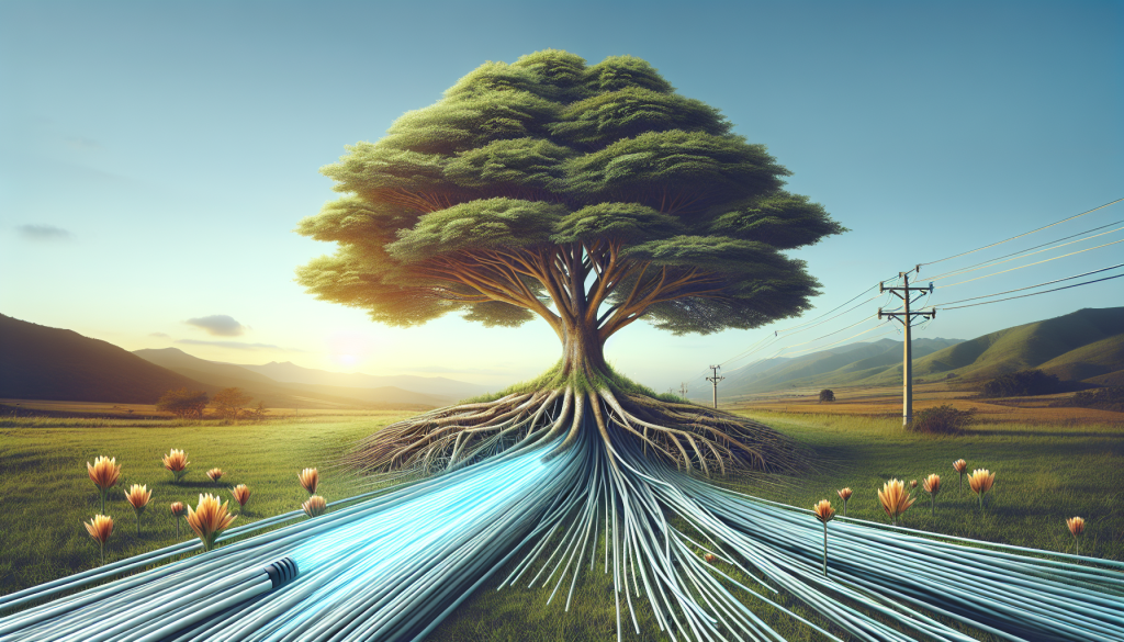 BETFLIX มั่นคง