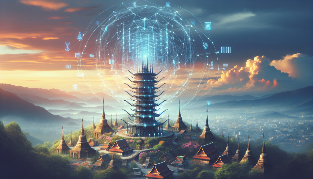 BETFLIX มั่นคง