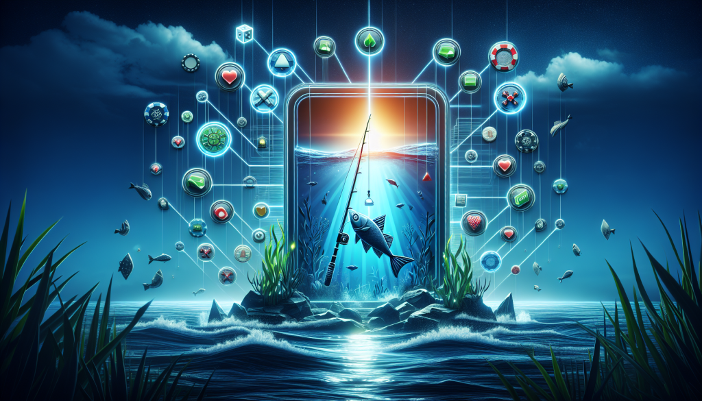 BETFLIX ยิงปลา