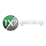 1X2 GAMING