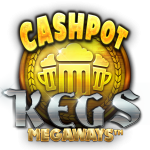 Co168 สล็อต Megaways