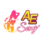 AE SEXY