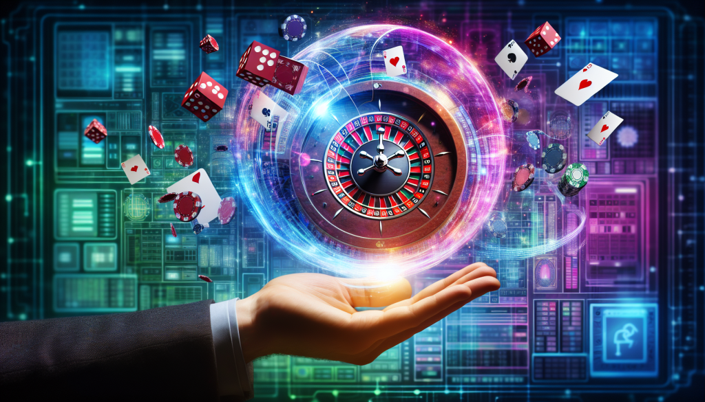 BETFLIX เล่นง่ายได้เงินจริง BETFLIX เล่นง่ายได้เงินจริง