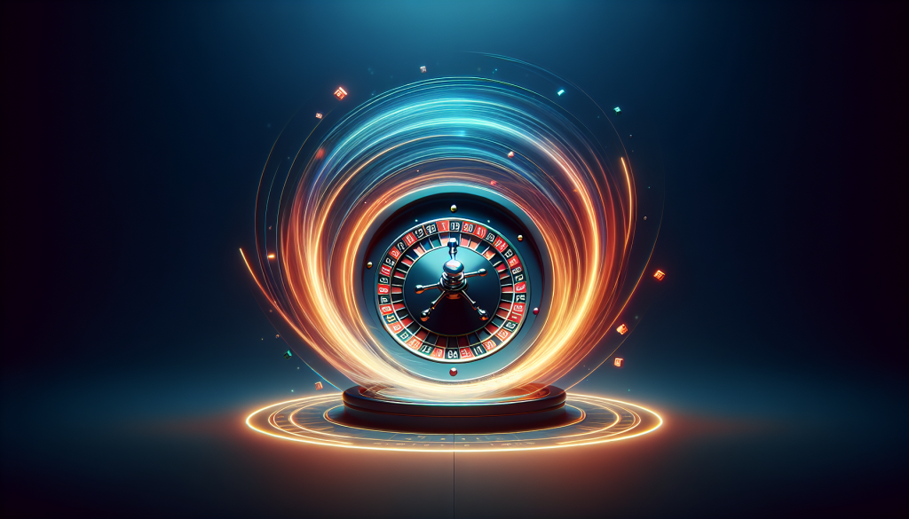 BETFLIX เล่นง่ายได้เงินจริง BETFLIX เล่นง่ายได้เงินจริง