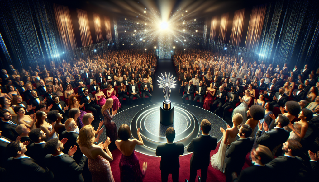 BETFLIX รางวัลใหญ่ BETFLIX รางวัลใหญ่