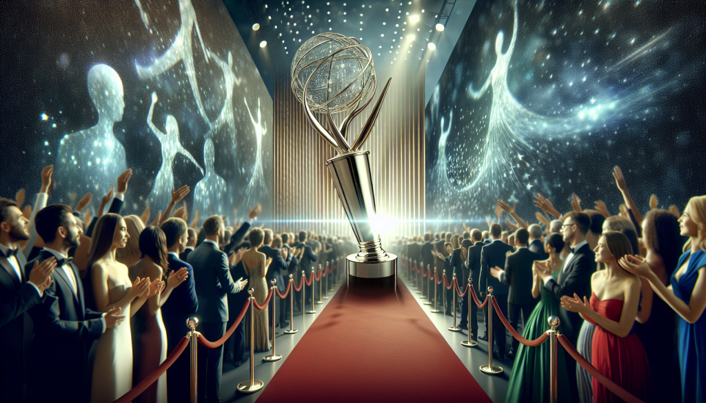 BETFLIX รางวัลใหญ่ BETFLIX รางวัลใหญ่