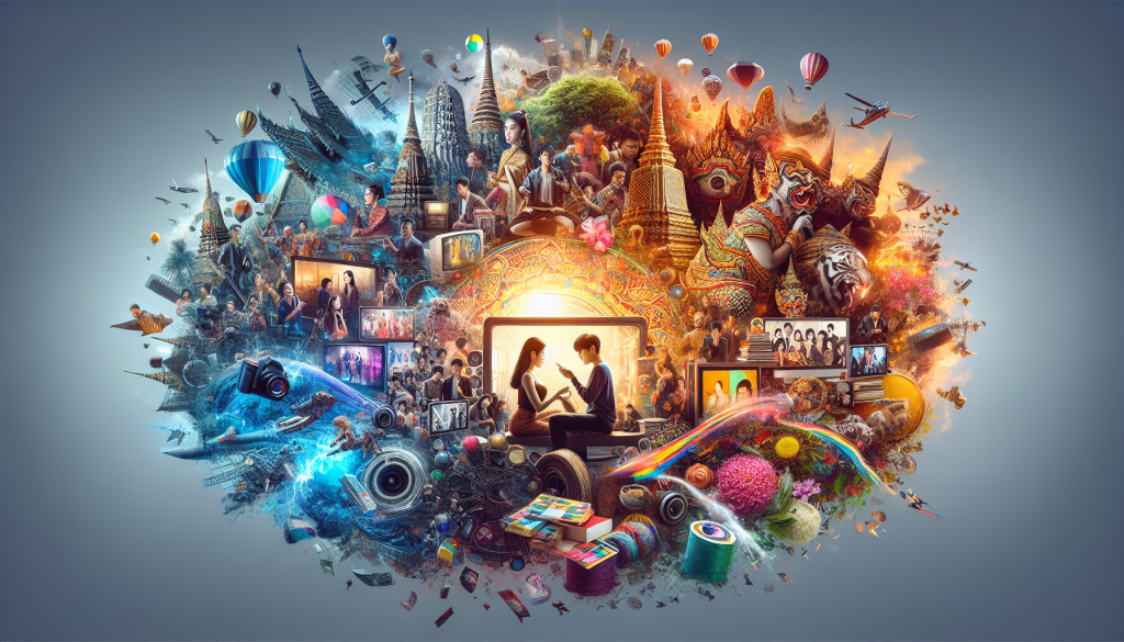 BETFLIX สุดฮิต BETFLIX สุดฮิต