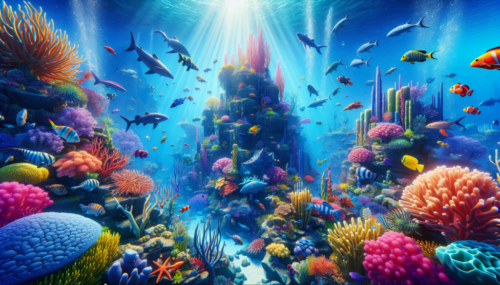 เกมส์ BETFLIX ยิงปลา เกมส์ BETFLIX ยิงปลา