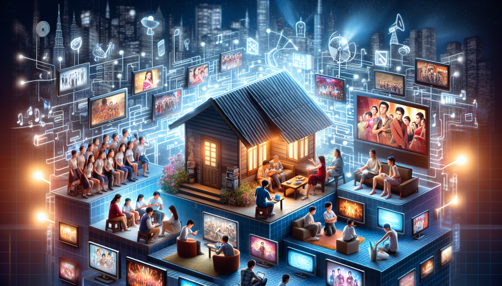 BETFLIX สุดฮิต BETFLIX สุดฮิต