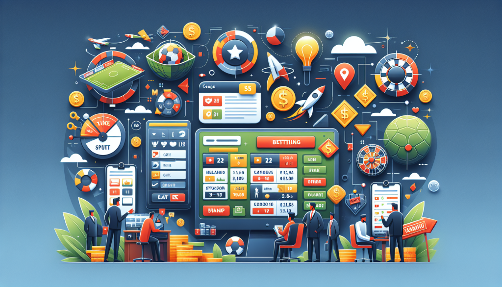 เว็บตรง BETFLIX เว็บตรง BETFLIX