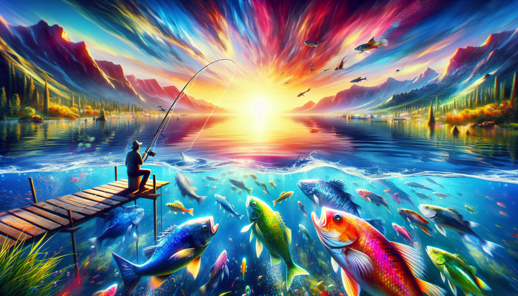 BETFLIX ยิงปลา ใหม่ล่าสุด BETFLIX ยิงปลา ใหม่ล่าสุด