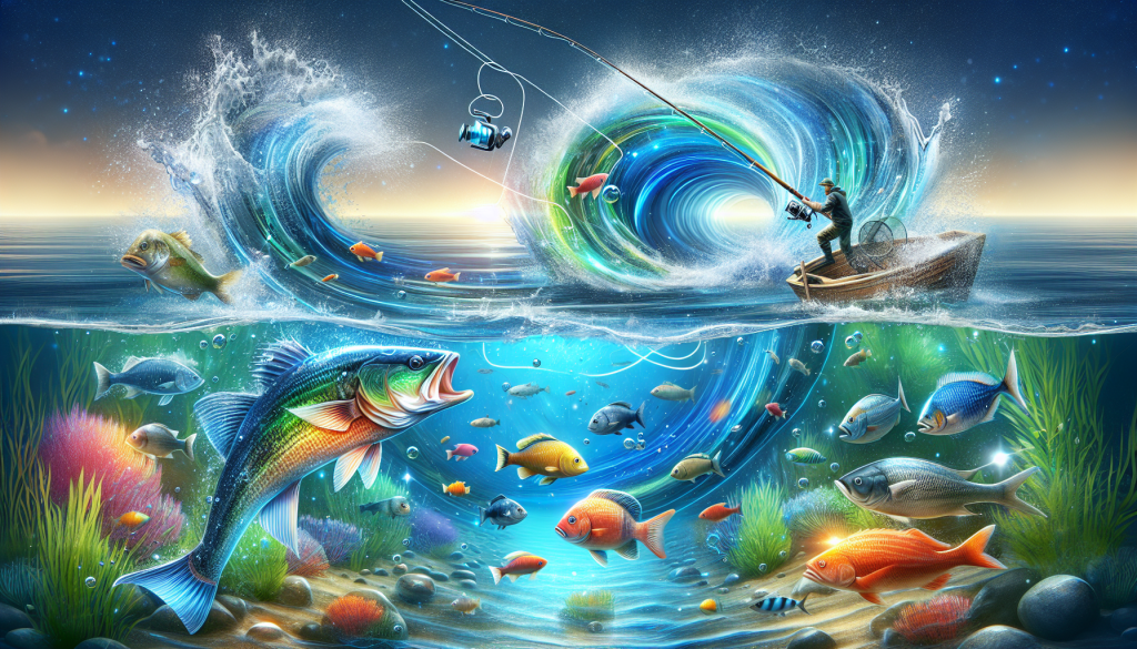 BETFLIX ยิงปลา ใหม่ล่าสุด BETFLIX ยิงปลา ใหม่ล่าสุด