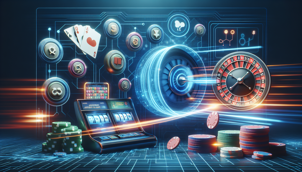 ฝากถอนออโต้ BETFLIX