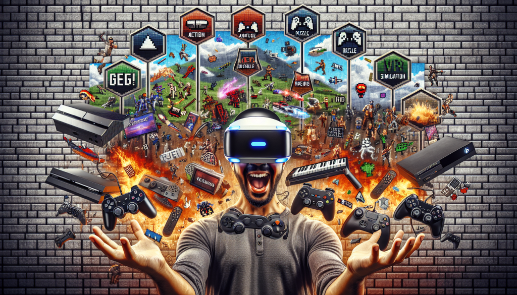 BETFLIX เกมส์เยอะที่สุด