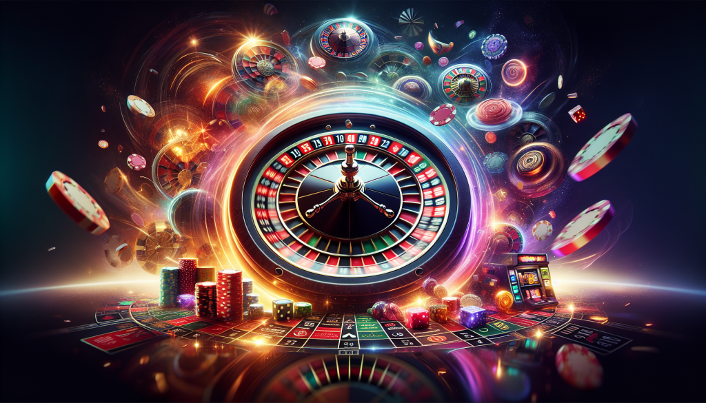 BETFLIX เกมคาสิโน ยิงปลา สล็อต BETFLIX เกมคาสิโน ยิงปลา สล็อต