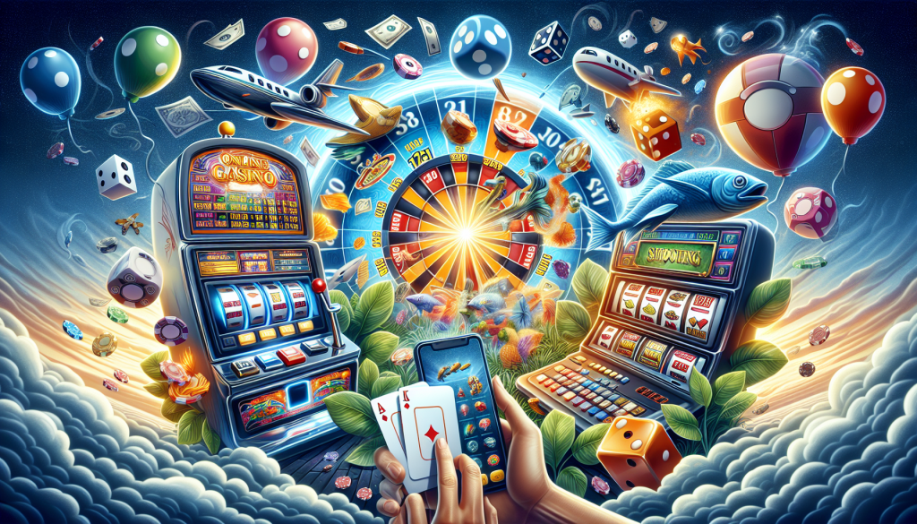 BETFLIX เกมคาสิโน ยิงปลา สล็อต BETFLIX เกมคาสิโน ยิงปลา สล็อต