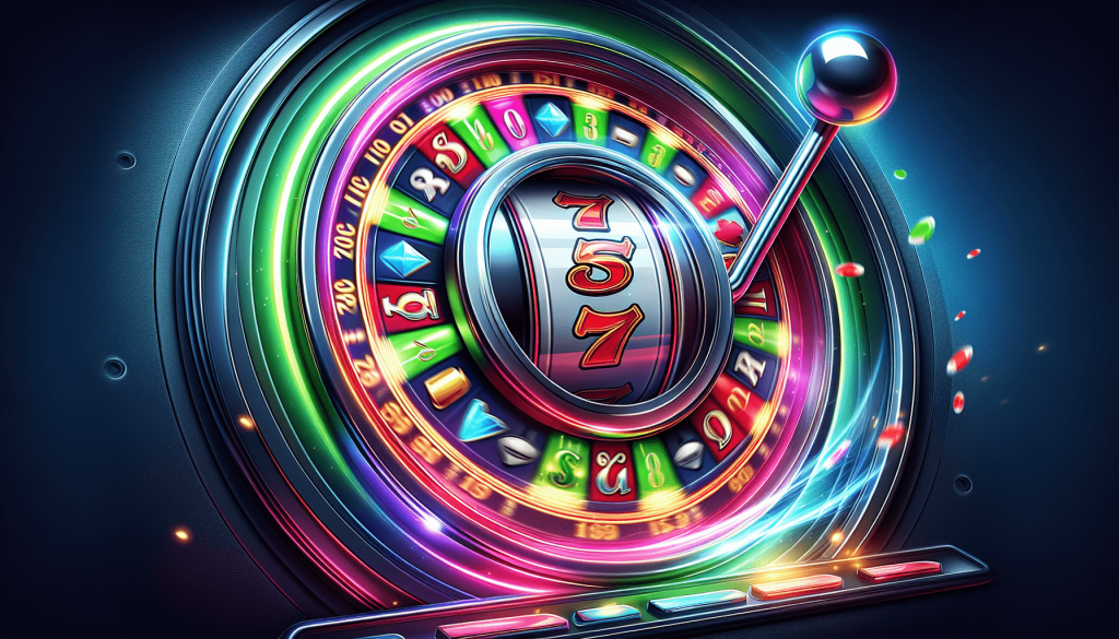 BETFLIX สูตรสล็อต BETFLIX สูตรสล็อต