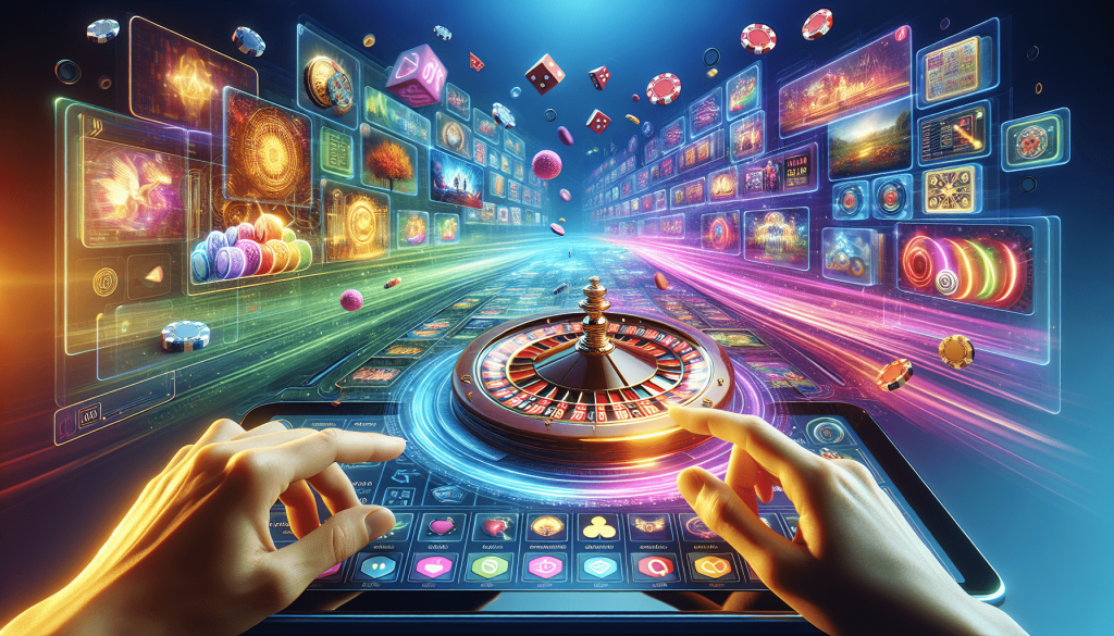 เว็บ BETFLIX ที่ดีที่สุด