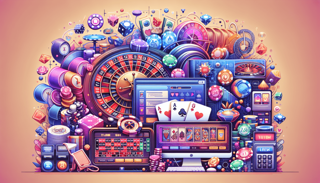 เว็บ BETFLIX ที่ดีที่สุด