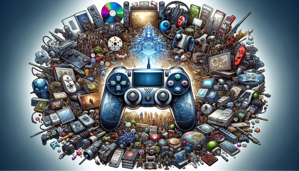 BETFLIX เกมส์เยอะที่สุด BETFLIX เกมส์เยอะที่สุด