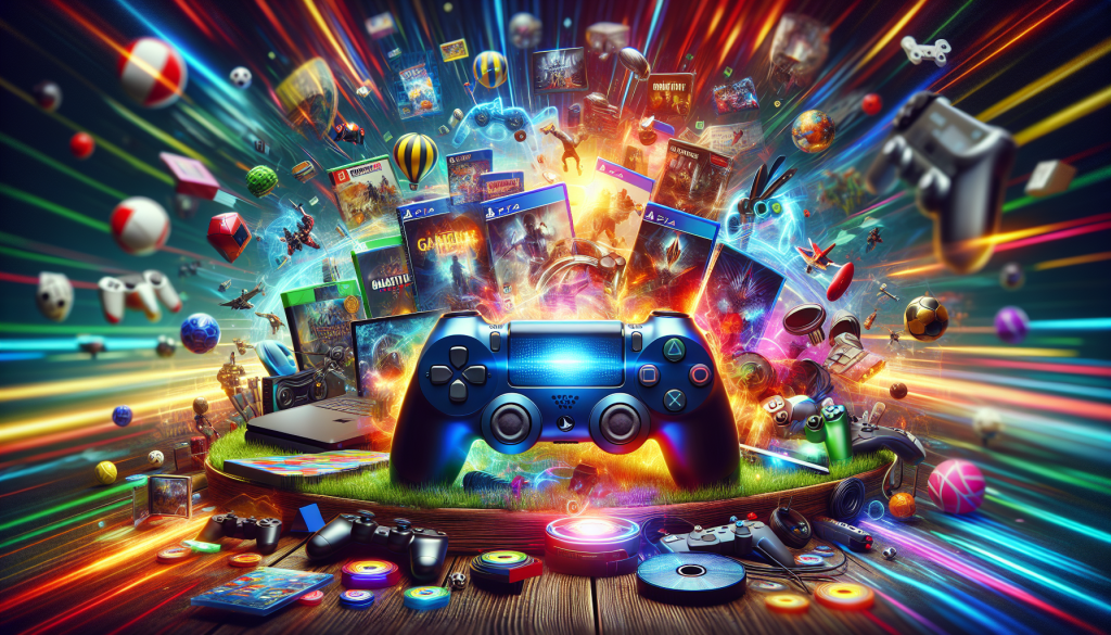 BETFLIX เกมส์เยอะที่สุด BETFLIX เกมส์เยอะที่สุด