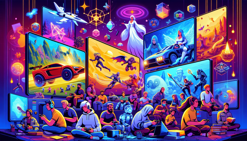 BETFLIX เกมส์เยอะที่สุด co168 BETFLIX เกมส์เยอะที่สุด co168