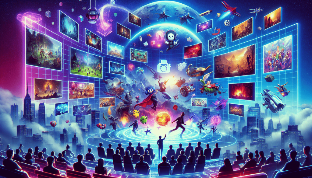 BETFLIX เกมส์เยอะที่สุด co168 BETFLIX เกมส์เยอะที่สุด co168