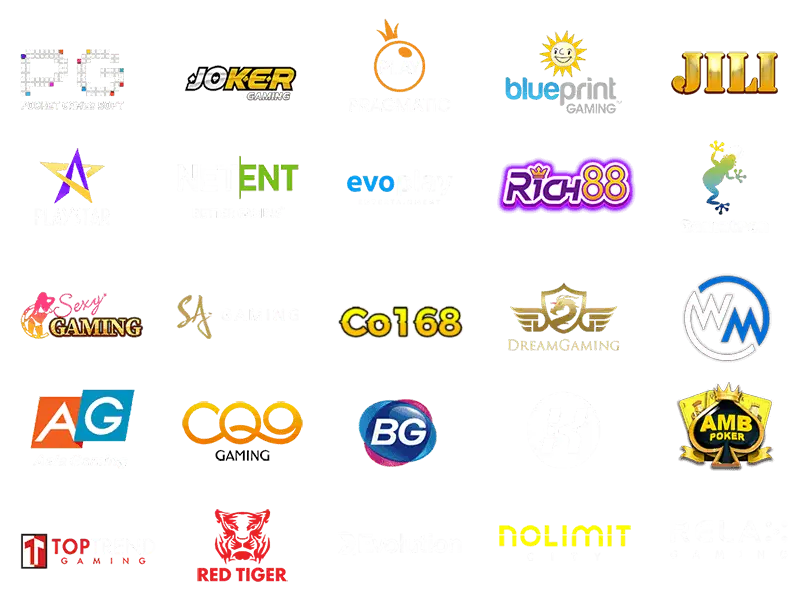 betflix_games_provider