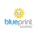 BLUEPRINT GAMING