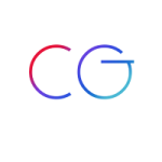CREATIVE GAMING