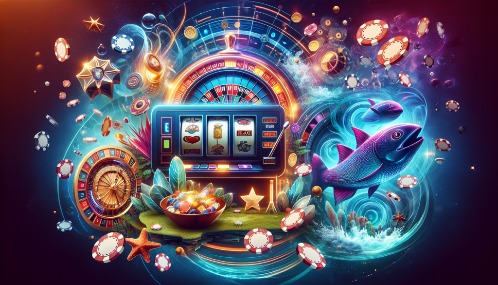 เว็บ co168 สล็อต ยิงปลา คาสิโน เว็บ co168 สล็อต ยิงปลา คาสิโน