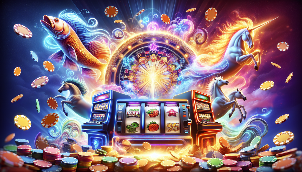 เว็บ co168 สล็อต ยิงปลา คาสิโน เว็บ co168 สล็อต ยิงปลา คาสิโน