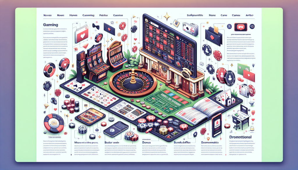 co168 เว็บตรง BETFLIX คาสิโนออนไลน์ co168 เว็บตรง BETFLIX คาสิโนออนไลน์