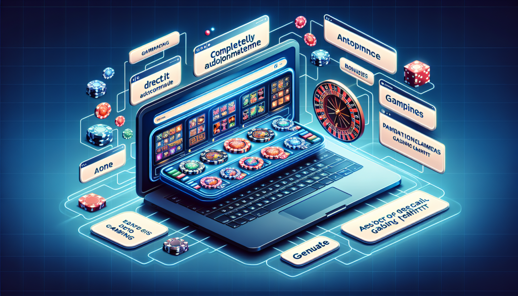co168 เว็บตรง BETFLIX คาสิโนออนไลน์ co168 เว็บตรง BETFLIX คาสิโนออนไลน์