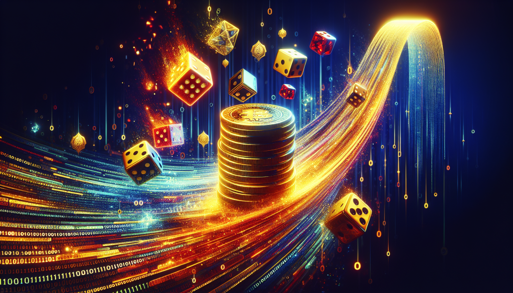 ฝากถอนออโต้ co168 BETFLIX