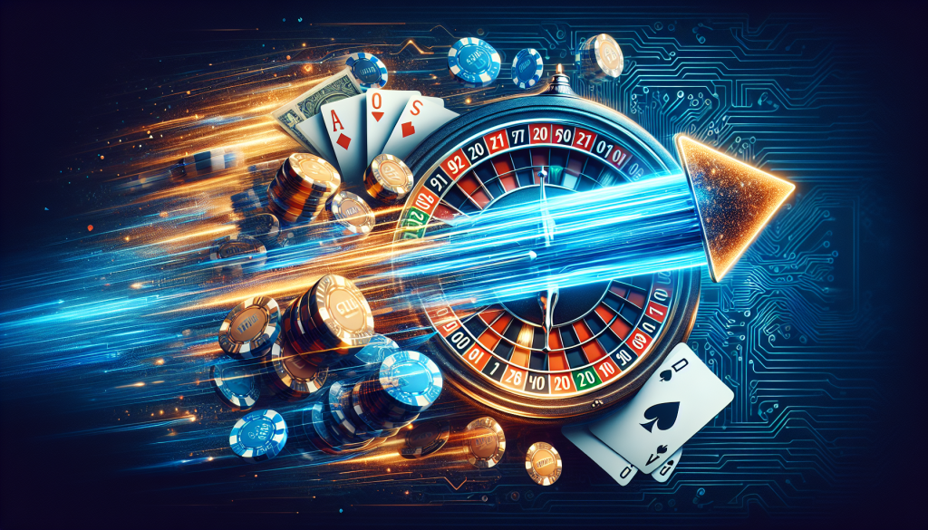 ฝากถอนออโต้ co168 BETFLIX