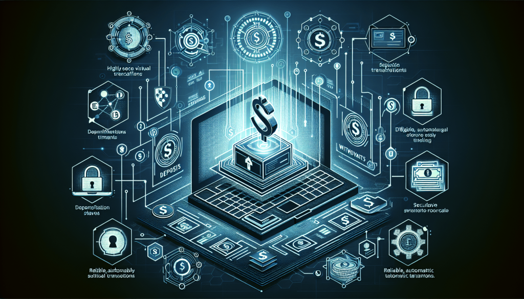 co168 BETFLIX ฝากถอนออโต้ มั่นคง