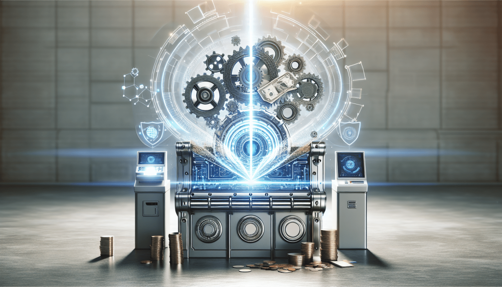 co168 BETFLIX ฝากถอนออโต้ มั่นคง