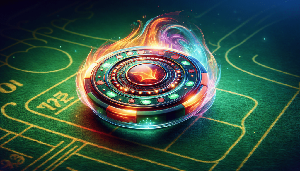 คาสิโนออนไลน์ co168 BETFLIX คาสิโนออนไลน์ co168 BETFLIX