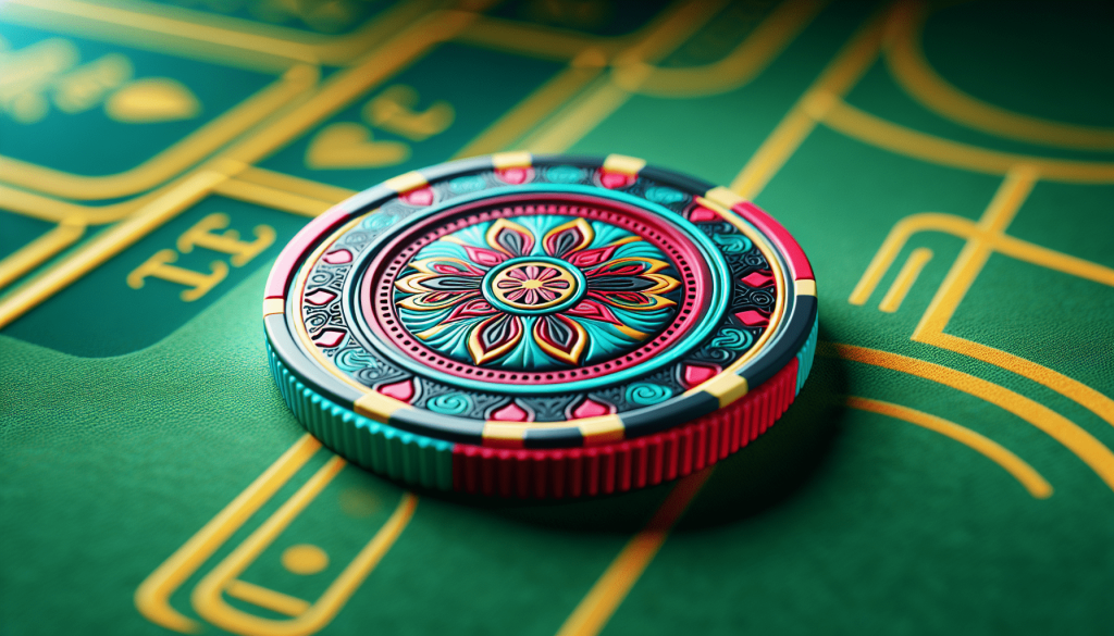 คาสิโนออนไลน์ co168 BETFLIX คาสิโนออนไลน์ co168 BETFLIX