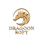 DRAGOONSOFT