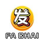 CO168 สล็อต FA CHAI