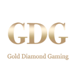 GOLD DIAMOND GAMING