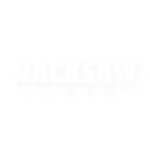 HACKSAW GAMING