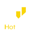 HOTGRAPH