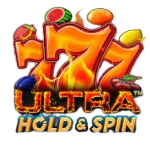 Co168 สล็อต hold_and_spin