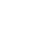 IRONDOG STUDIO